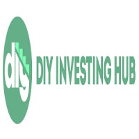 DIY Investing Hub