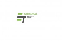 Specialized Managed IT Services in South Brisbane