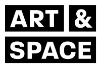 Art & Space