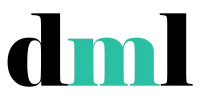 Digital Marketing Link