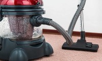 Carpet Cleaning Victoria Texas