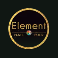 Element Nail Bar - 99th Ave