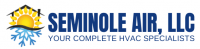 Seminole Air LLC