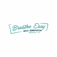 Breathe Easy Mold Remediation