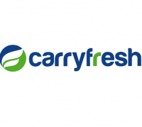 Carryfresh Logistics Private Limited