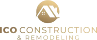 ICO Construction & Remodeling