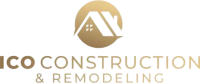 ICO Construction & Remodeling
