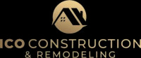 ICO Construction & Remodeling