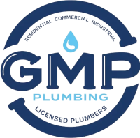 GM Plumbing Septic And Sewer