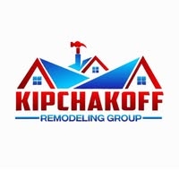 Kipchakoff Remodeling