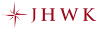 Jaffe, Hanle, Whisonant & Knight, P.C.