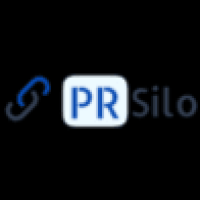 prsilo