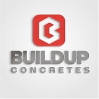 Buildup Concretes