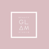 Beauty Glam Studio