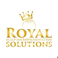 Royal SMP Solutions
