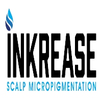 INKrease SMP