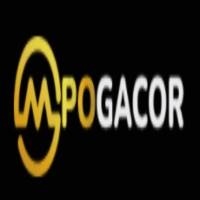 mpogacor