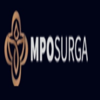 mposurga