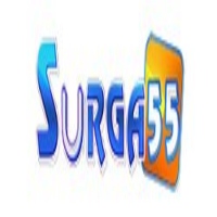 surga55
