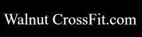 Walnut CrossFit