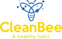 CleanBee