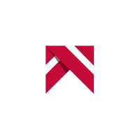 Nextyn Advisory