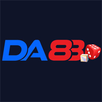 DA88 - Nhà Cái Cá Cược Trực Tuyến Uy Tín với Trải Nghiệm Đẳng Cấp