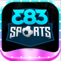 383SPORTS - Nhà Cái Thể Thao Uy Tín, Kèo Thơm Mỗi Ngày! | 383SPORTS.IT.COM
