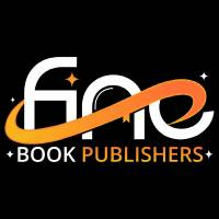 Fine Book Publishers