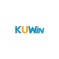 KUWIN