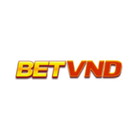BETVND Game - Tặng 388K Sau Khi Tải App, Đăng Nhập - BETVND