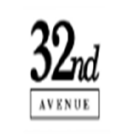 What Does The Galleries 32nd Avenue Gurgaon Offer?