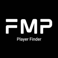 Find My Player