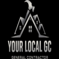 Your Local GC Inc