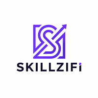 Skillzifi