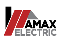 AMAX Electric