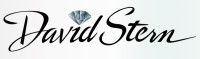 David Stern Jewelers