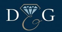 Diamond and Gold Warehouse Inc.