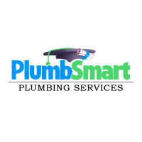 PlumbSmart Plumbing