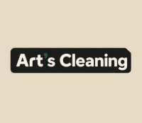 Art's Cleaning Services