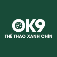 OK9 - NHA CAI CA CUOC THE THAO DINH CAO
