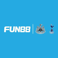 Đăng nhập Fun88 *****