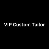 VIP Custom Tailor