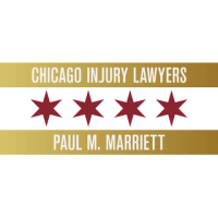 Chicago Injury Lawyers