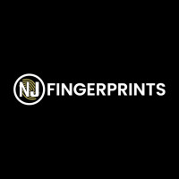 NJFingerprints - Secaucus