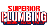 Superior Plumbing and Drain