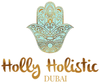 Holly Holistic