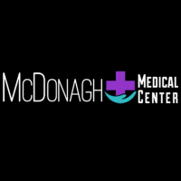 McDonagh Medical Center