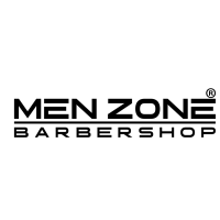 Men Zone Barbershop