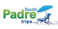 South Padre Trips